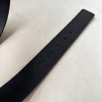 Gucci Double G - Image 7