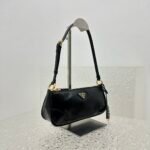 Re-Nylon Hobo bag - Image 9