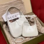 Gucc1 Jackie - Image 2