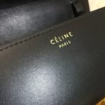 CELINE BOX - Image 5