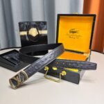 LV OSTRICH - Image 7