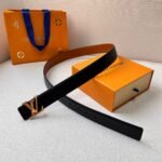 LV Initiales - Image 7