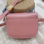 DIOR BOBBY - Image 2