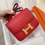 Hermes Constance 18 - Image 4