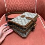 Gucci Retro bag - Image 7