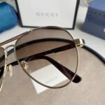Gucci GG1287S 003 - Image 5