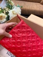 COUSSIN PM - Image 4