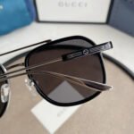 GG1310S 001 - Image 4