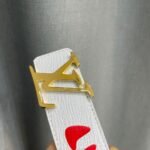 LV S-LOCK - Image 2