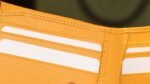 Neo Vintage GG Supreme wallet - Image 7