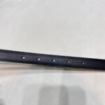 Chanel belt 9 - Image 5