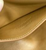 Saint Laurent Kate Bag - Image 3