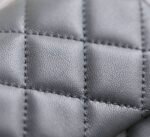 Mini Square bag - Image 2