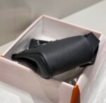 Hermes Hac a dos - Image 4