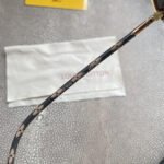 LV Sunglasses - Image 3