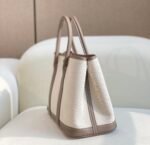 Hermes Garden 30 - Image 3