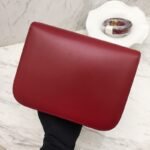 CELINE BOX - Image 8