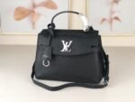 Louis Vuitton Lockme Ever BB