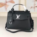 Louis Vuitton Lockme Ever BB