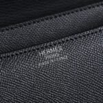 Hermes Constance 18 - Image 6