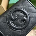 Gucci Soho Wallet - Image 3