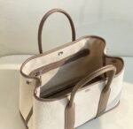 Hermes Garden 30 - Image 9