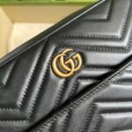 Double G multi-use mini bag - Image 7