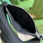 Gucci Coin Purse - Image 8