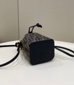 MON TRESOR - Image 8