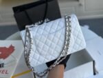 Chanel Flap Bag - Image 8