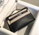 Hermes Kelly Pochette