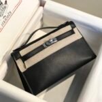 Hermes Kelly Pochette