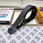 LV INITIALES - Image 3