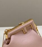 Fendi First - Image 3