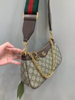 Ophidia shoulder bag - Image 6