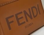 FENDI SUNSHINE - Image 3