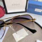 GUCCI SUNGLASSES - Image 4