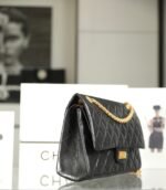 Classic flap bag - Image 7