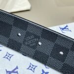 LV Initiales Monogram - Image 6