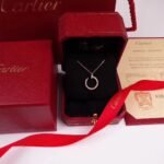 Cartier Juste un Clou Necklace - Image 5