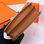 Hermes Constance 18 - Image 4