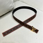 LV INITIALES - Image 7