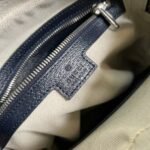 GG messenger bag - Image 8