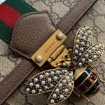 GG HANDLE BAG - Image 5