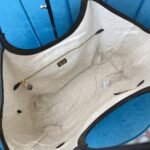 Lvy Leather bag - Image 7