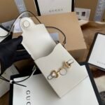 GUCCI 1995 - Image 6