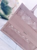 Dior Book Tote - Image 5