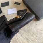 YSL Card Case - Image 3