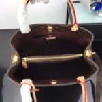 MONTAIGNE MM - Image 4