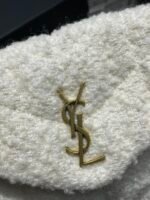 PUFFER TOY BAG IN JERSEY - Image 8